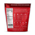 6LB (Pack 1) Hoosier Hill Farm Whole Milk Powder