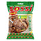 Swahili Market Sossi Soybean Protein Chunks Classic Flavour from Kenya | Meat Alternative |