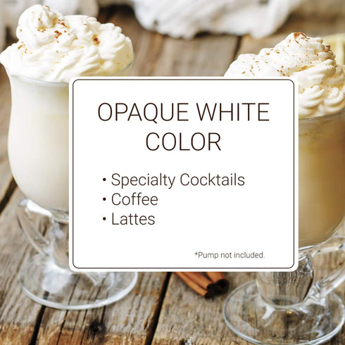 (1 Monin - Almond Syrup, Sweet and Rich Nutty Aroma, Natural Flavors, Great for Coffee Drinks and Specialty Cocktails