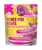 Suncore Foods Power Pink Pitaya Pancake & Waffle Mix, Non-GMO, 20oz (1