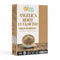 Herbs Botanica Angelica Root Loose Cut and Sifted Angel of Herbs Angelica