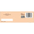 12 19.2 oz Larabar Chocolate Chip Cookie Dough Fruit and Nut Bars, Gluten Free and Vegan, Ct