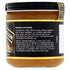 38 8 (Pack 1) Better Than Bouillon Premium Roasted Garlic Base, Made with Seasoned Roasted Garlic, Servings Per Jar