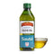 Pompeian Made Easy Saut Olive Oil, Pan Cooking, American Heart Association Certified,