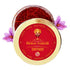 100% 0.106 oz (3 Behal Sahab Pure Saffron - Gram), Premium Quality, Handpicked Kashmiri Kesar, Natural & Aromatic