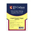LD Carlson 3 Lb Liquid Invert Sugar (Medium)