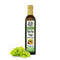De La Rosa White Wine Vinegar, Raw & Unfiltered, with the Mother,