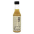 5fl oz 2pk Ginger People Ginger Juice