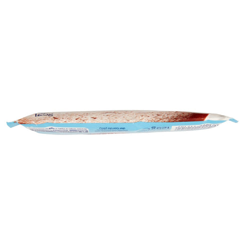 Paneangeli 125g ZUCCHERO AL VELO VANIGLIATO