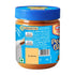 Funfoods 375 Dr. Oetker Dr. Oetker Peanut Butter Crunchy grams, Crunchy