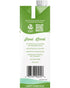 1 (Pack 2) Island Oasis Margarita Beverage Mix, Liter