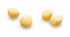 De Cecco No.402, 17.5 (Pack 12) Pasta, Mini Potato Gnocchi Ounce