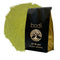bodi : Spinach Leaf Powder | 4oz to 5lb | 100% Pure