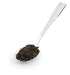 Ahmad Teas Ceylon Tea, 1.4oz, 20 Tea Bags