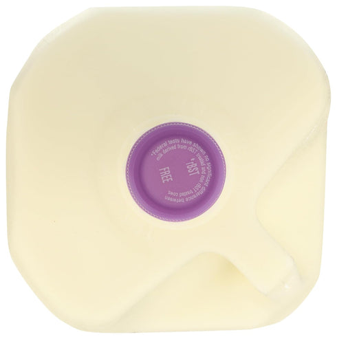 365 by Whole Foods Market 2% 128 oz , Reduced Fat Milk, fl