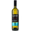 Lussory Premium Chardonnay Alcohol Removed 0.0% Dealcoholized Non Alcoholic White Wine From