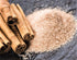 4 Country Pound Cinnamon Sugar - A deliciously sweet seasoning to sprinkle on buttered toast, pancakes, waffles