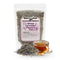 Dried Lavender Flower Buds Edible Culinary Grade for Tea, Baking, Aromatherapy &