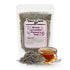 Dried Lavender Flower Buds Edible Culinary Grade for Tea, Baking, Aromatherapy &