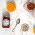 12 (Pack 6) Tiptree 'Old Times' Orange Marmalade, Ounce Jars