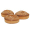 Generic 5 pan de Marquesote Oaxaqueo/Productos Oaxaqueos/Gastronoma/Pan Oaxaqueo (5 Pzs)