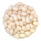 Bayside Candy Jelly Bean Collection All Flavors Jelly Beans (3LB, French vanilla)