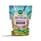 WHOLE FOODS MARKET Organic Tri Color Quinoa, 16 OZ
