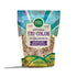 WHOLE FOODS MARKET Organic Tri Color Quinoa, 16 OZ