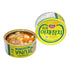 5.29 Dongwon, Tuna With Vegetable, Ounce
