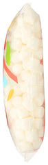 365 10 by Whole Foods Market, Mini Marshmallows, Ounce
