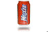 Moxie Soda, 12 Ounce (12 Cans)