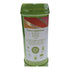 Generic 0 25.4 Oz (750ml) Zerolicious Pistachio Sugar Free Syrup, Calories No Sugar, Fl Bottle for Cocktails, Tea