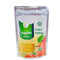 SVATV Natural Apple Cider Vinegar Powder (Malus Pumila Mill) | 75 Servings