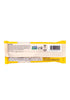5pk 5 (Pack 1) Bob's Red Mill PB Banana & Oats Bar, bars of - Non GMO, Gluten Free, Kosher