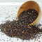 Gourmet Imports Quinoa - Black - 1 resealable bag - 14 oz