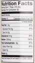 Moore Moore Sauce Wing Buffalo, 16 oz
