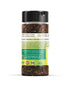 Organic Cloves Whole Raw, Premium Quality Spice Fairtrade in Glass Jar 1.41 oz