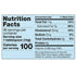 3 pk./1 lb. Land O Lakes Unsalted Butter