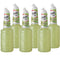 Finest Call Premium Margarita LITE Drink Mix, 1 Liter Bottle (33.8 Fl