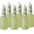 Finest Call Premium Margarita LITE Drink Mix, 1 Liter Bottle (33.8 Fl