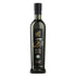 Al'Ard Palestinian Organic Extra Virgin Olive Oil, 250ml Cold Pressed Olive Oil