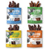 Baja Beef Jerky Snack Pack - Jerky Variety Pack, Beef Jerky Gifts