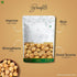 Generic 200 Apricot Dried (Khumani) Gm