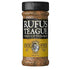 Rufus Teague Chick N' Rub, 6.2 oz - Premium BBQ Rub