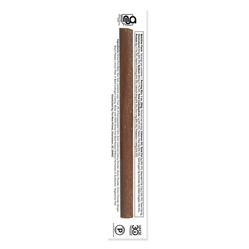 Whole30 1 Oz, 1 (Pack 1) The New Primal Classic Beef Meat Stick, Approved, Paleo, Keto, Pantry Staple, Certified Gluten