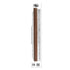 Whole30 1 Oz, 1 (Pack 1) The New Primal Classic Beef Meat Stick, Approved, Paleo, Keto, Pantry Staple, Certified Gluten