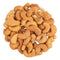 Bayside Candy Cashews (Honey Roasted Cashews, 2LB)