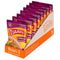 Isadora Traditional Refried Beans in Pouch (Pack of 8), Delicious Refried Beans,
