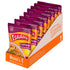 Isadora Traditional Refried Beans in Pouch (Pack of 8), Delicious Refried Beans,