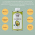 La Tourangelle Avocado Oil - All-Natural Handcrafted from Premium Avocados, Great for Cooking, Butter Substitute, Skin